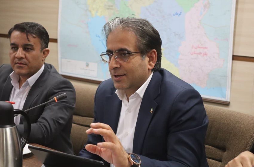  با «گفت‌وگو و شنیدن» می‌توانیم شکاف نسلی را ترمیم کنیم