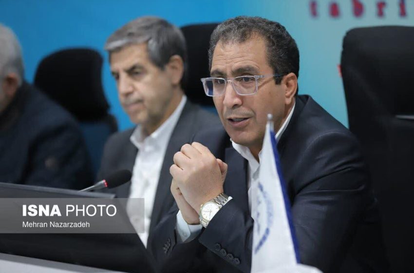  رسانه‌ها در تحقق آزادی، اعتمادسازی و مطالبه‌گری پیشرو هستند