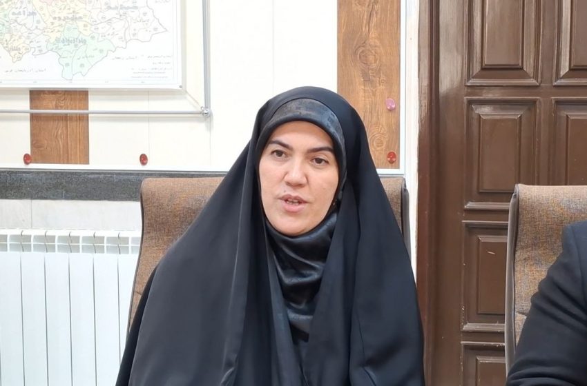  ورزشگاه شهید سرانجام باید به سرانجام برسد /تامین اعتبار پیست تارتان را از مسئولیت های اجتماعی پیگیری خواهم کرد