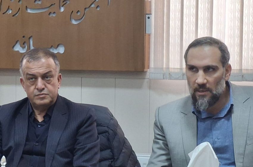  خانواده ها مراقب فرزندان خود در برابر رسانه های دشمن باشند