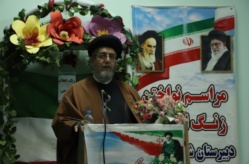  هنرمندان متعهد و فاخر، پشتوانه اقتدار فرهنگی کشور هستند